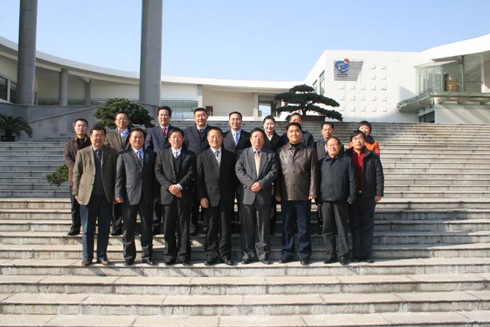 九州酷游(酷游·ku游)官方网站