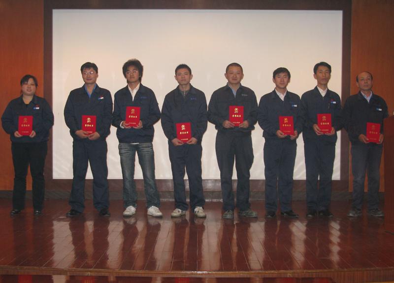九州酷游(酷游·ku游)官方网站