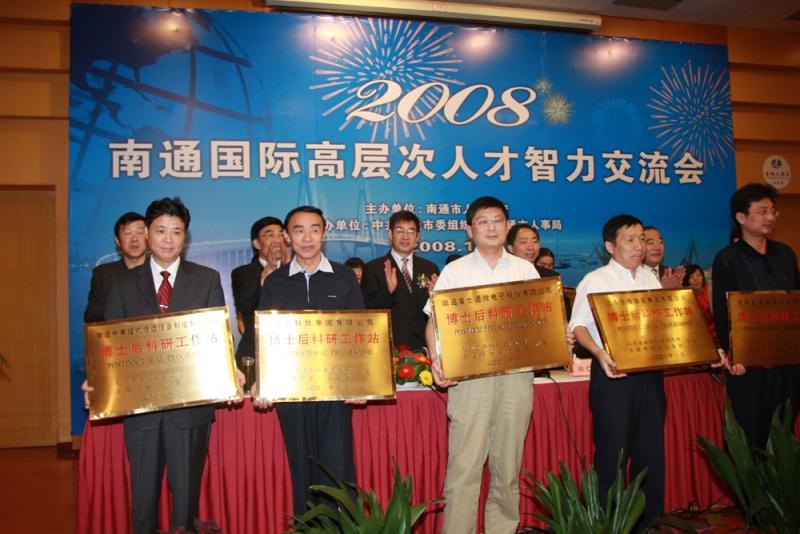九州酷游(酷游·ku游)官方网站