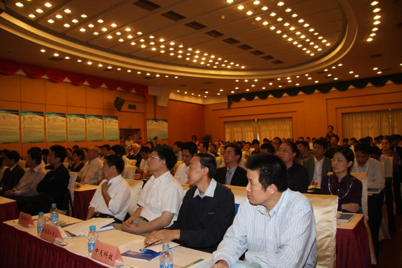 九州酷游(酷游·ku游)官方网站