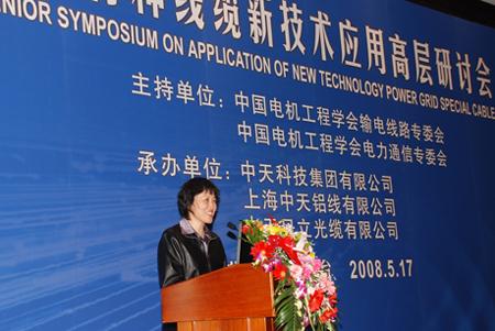 九州酷游(酷游·ku游)官方网站