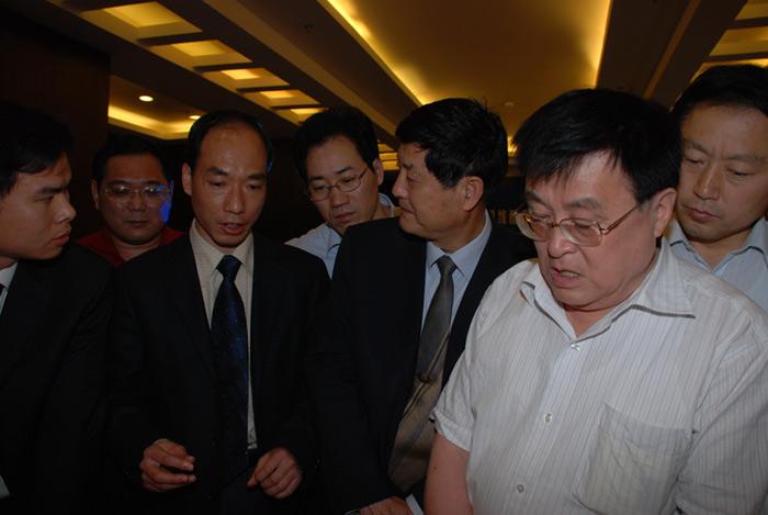九州酷游(酷游·ku游)官方网站