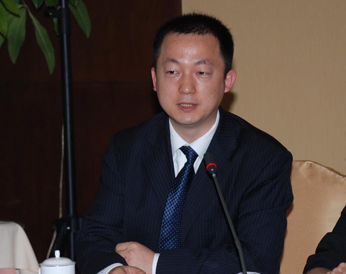 九州酷游(酷游·ku游)官方网站