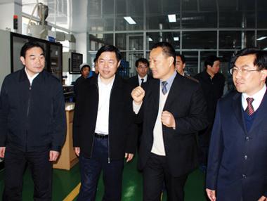 九州酷游(酷游·ku游)官方网站
