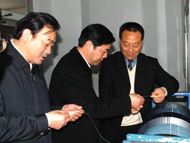 九州酷游(酷游·ku游)官方网站