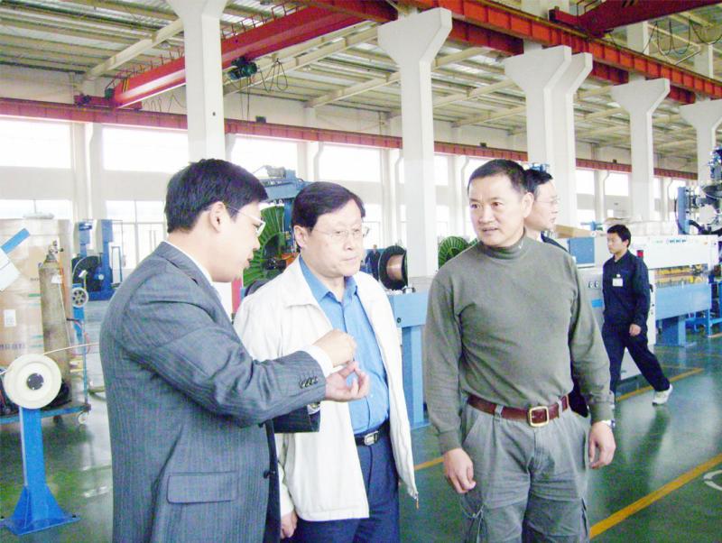 九州酷游(酷游·ku游)官方网站