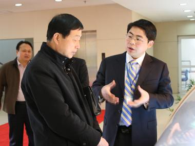 九州酷游(酷游·ku游)官方网站