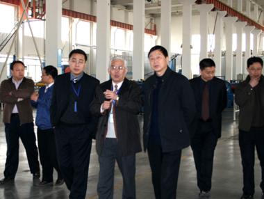 九州酷游(酷游·ku游)官方网站