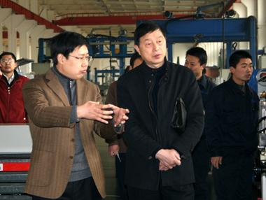 九州酷游(酷游·ku游)官方网站
