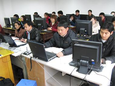 九州酷游(酷游·ku游)官方网站