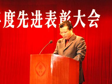 九州酷游(酷游·ku游)官方网站