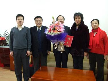 九州酷游(酷游·ku游)官方网站
