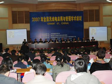 九州酷游(酷游·ku游)官方网站