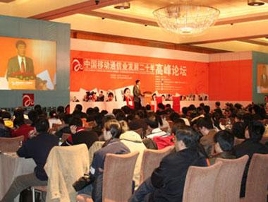 九州酷游(酷游·ku游)官方网站