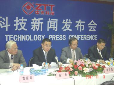 九州酷游(酷游·ku游)官方网站