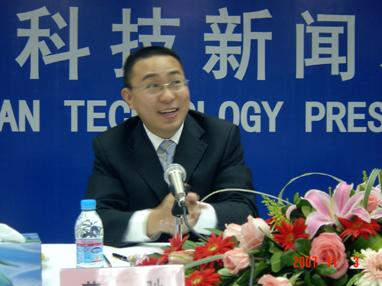 九州酷游(酷游·ku游)官方网站
