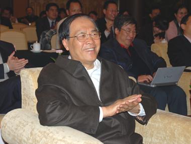 九州酷游(酷游·ku游)官方网站