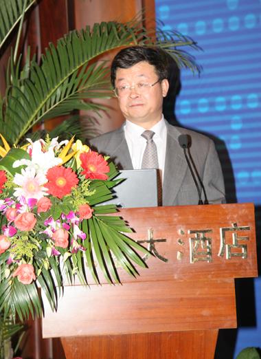 九州酷游(酷游·ku游)官方网站