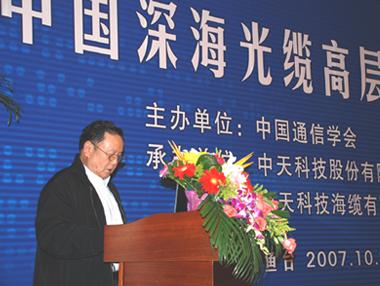 九州酷游(酷游·ku游)官方网站