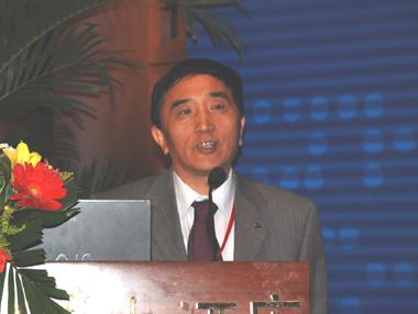 九州酷游(酷游·ku游)官方网站