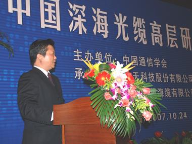九州酷游(酷游·ku游)官方网站