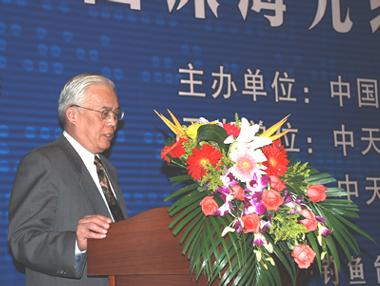 九州酷游(酷游·ku游)官方网站