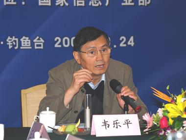 九州酷游(酷游·ku游)官方网站