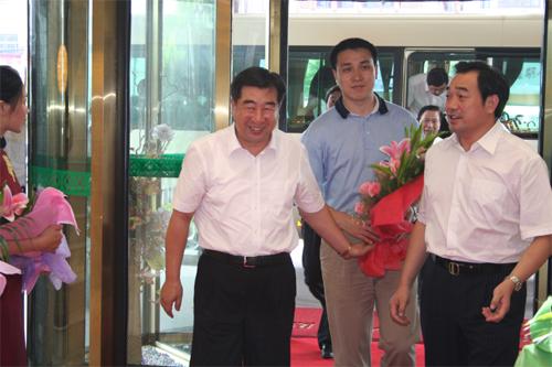 九州酷游(酷游·ku游)官方网站