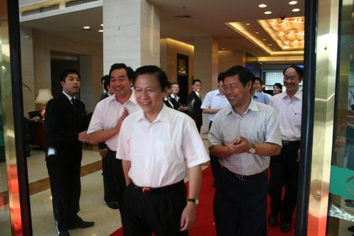 九州酷游(酷游·ku游)官方网站