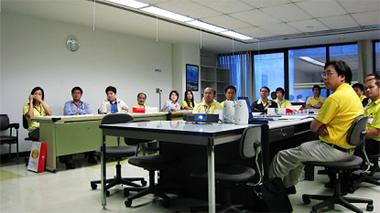 九州酷游(酷游·ku游)官方网站