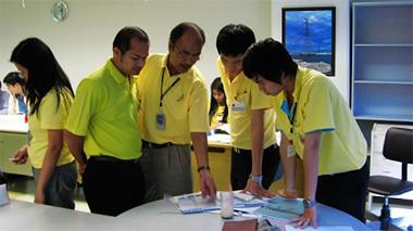九州酷游(酷游·ku游)官方网站