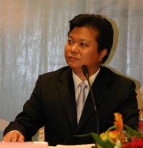 九州酷游(酷游·ku游)官方网站