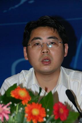 九州酷游(酷游·ku游)官方网站