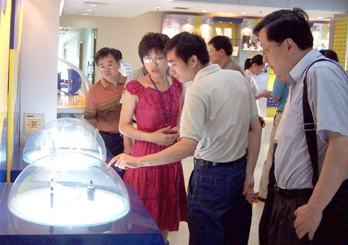 九州酷游(酷游·ku游)官方网站