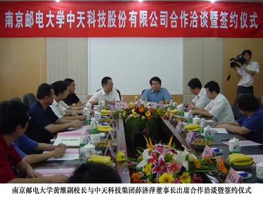 九州酷游(酷游·ku游)官方网站