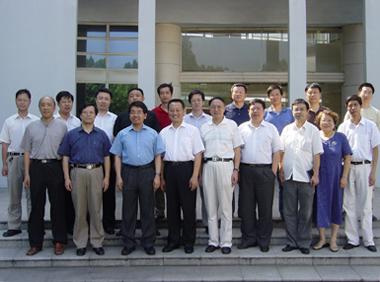 九州酷游(酷游·ku游)官方网站