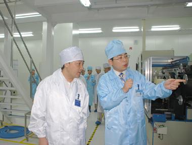 九州酷游(酷游·ku游)官方网站