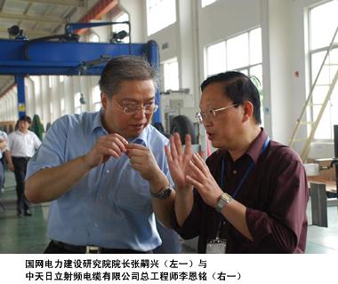 九州酷游(酷游·ku游)官方网站