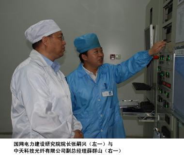九州酷游(酷游·ku游)官方网站