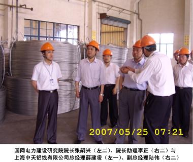 九州酷游(酷游·ku游)官方网站