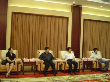 九州酷游(酷游·ku游)官方网站