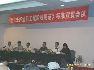 九州酷游(酷游·ku游)官方网站