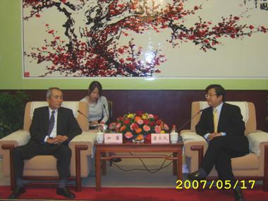 九州酷游(酷游·ku游)官方网站