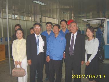 九州酷游(酷游·ku游)官方网站