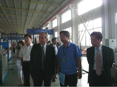九州酷游(酷游·ku游)官方网站