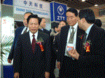 九州酷游(酷游·ku游)官方网站