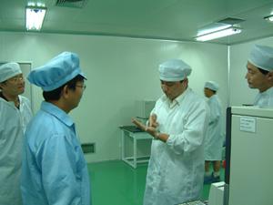 九州酷游(酷游·ku游)官方网站