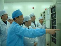 九州酷游(酷游·ku游)官方网站