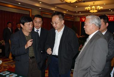 九州酷游(酷游·ku游)官方网站