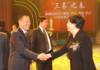 九州酷游(酷游·ku游)官方网站